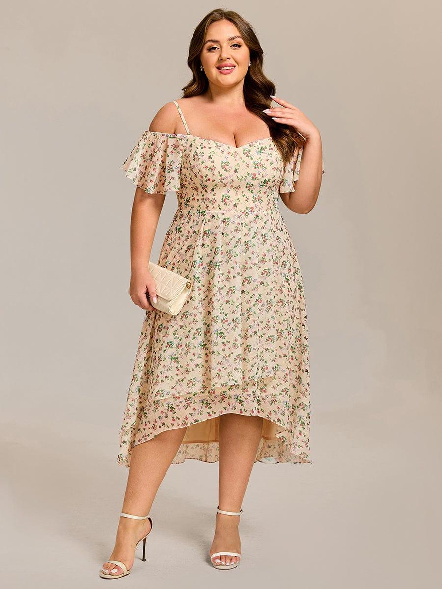 Product image 106