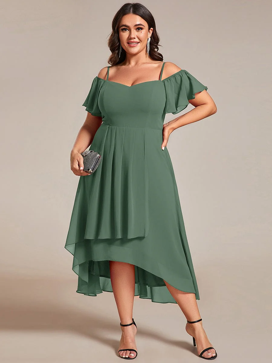 Product image 121