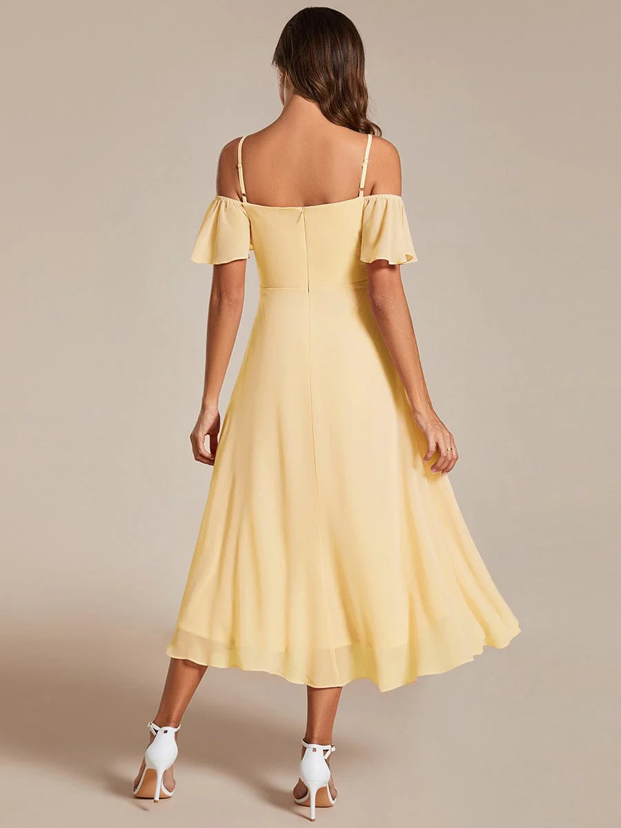 Product image 134