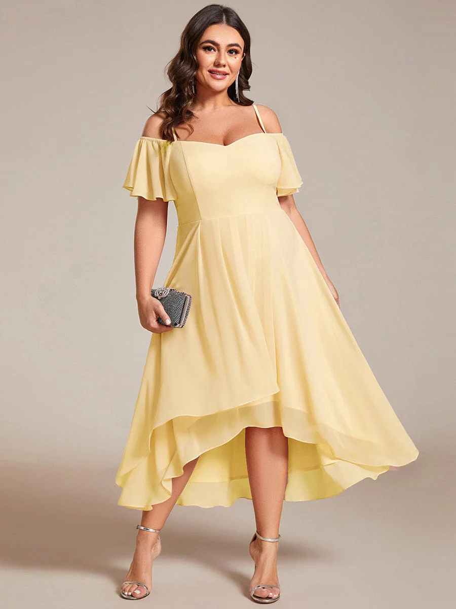 Product image 138