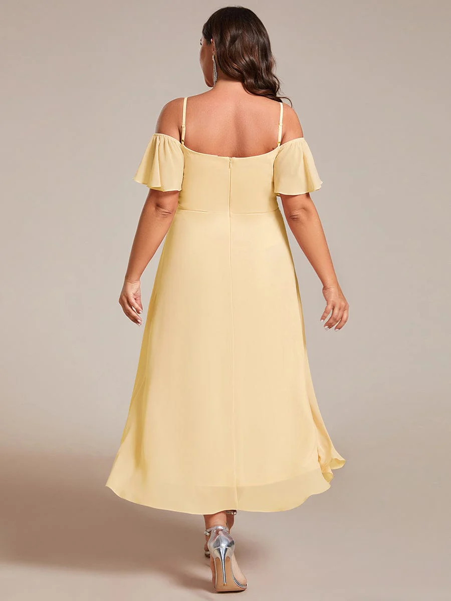 Product image 139