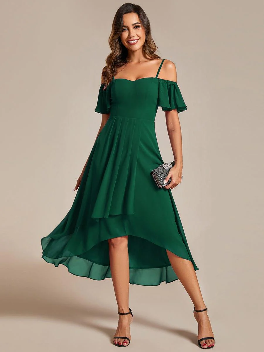 Product image 68