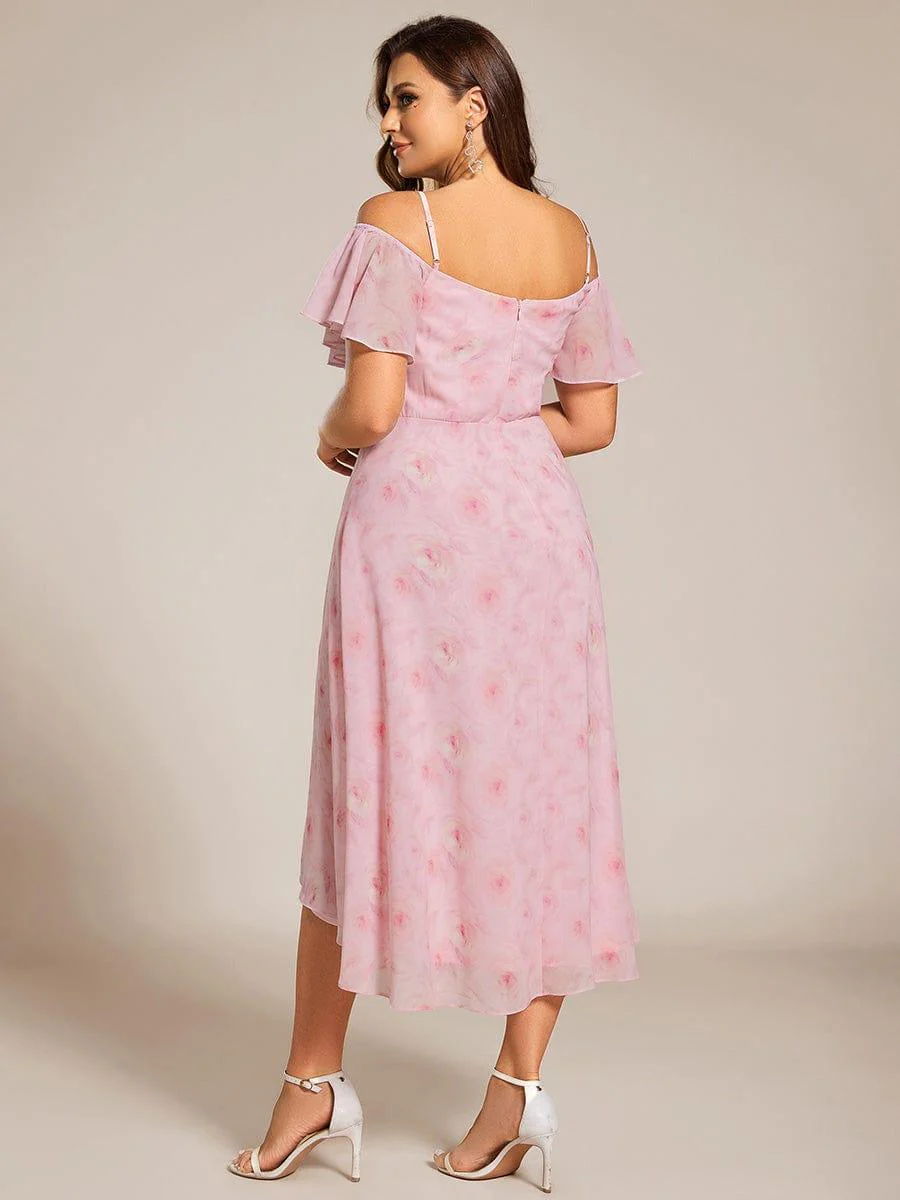 Product image 81