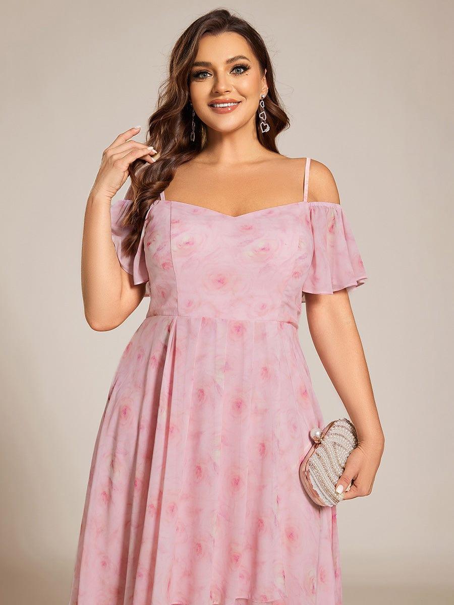 Product image 82