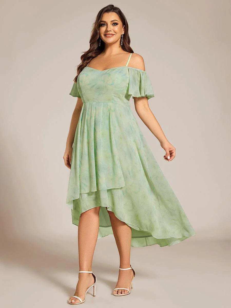 Product image 88