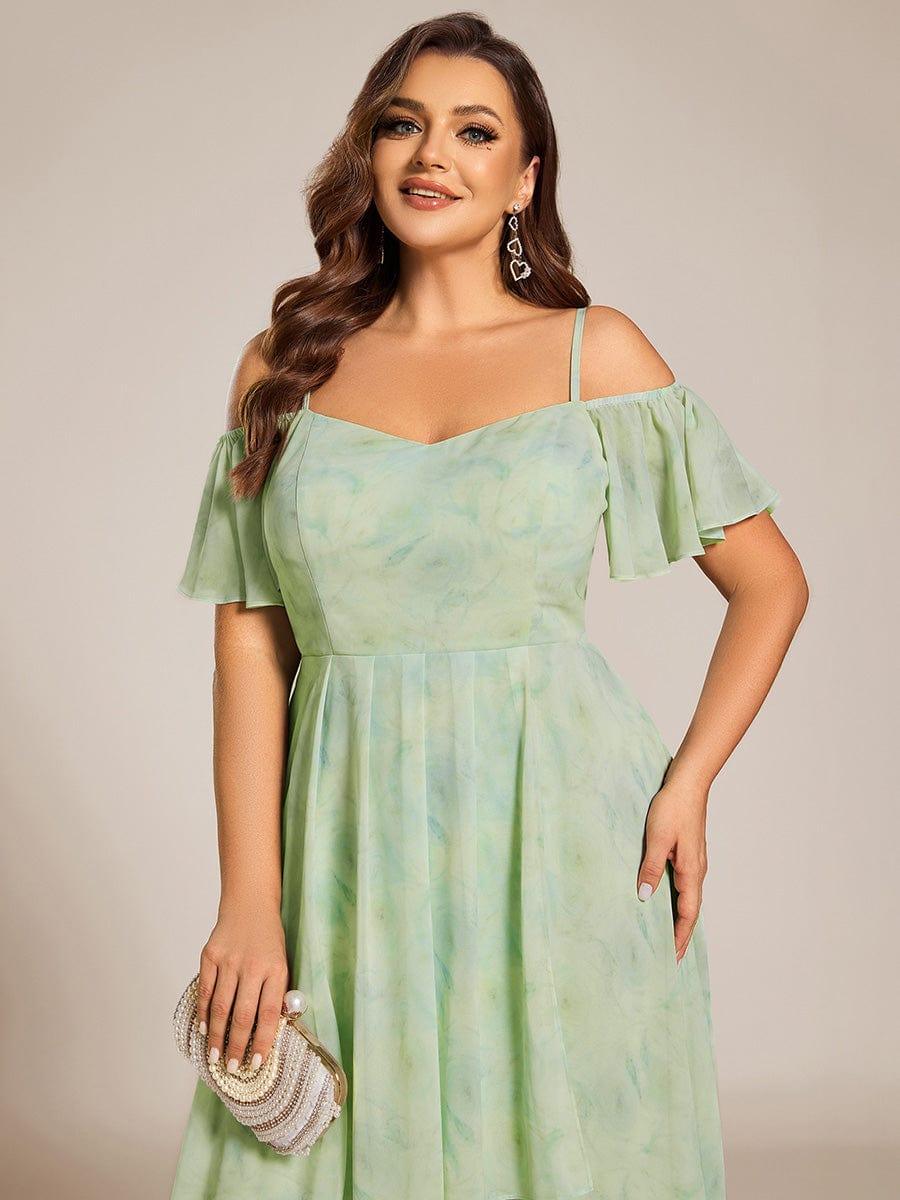 Product image 90