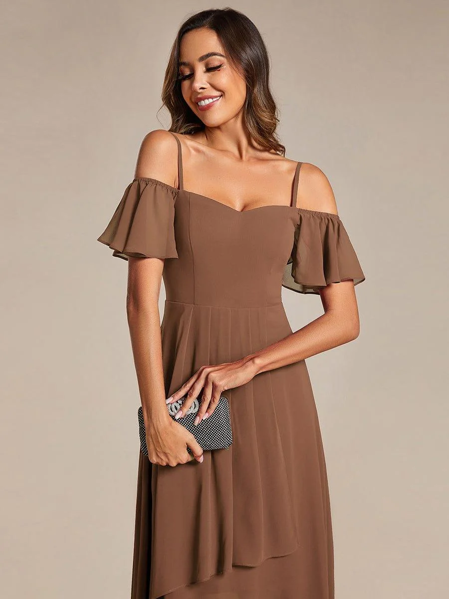 Product image 95