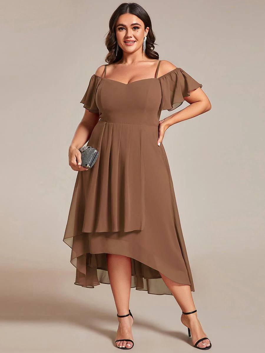 Product image 96