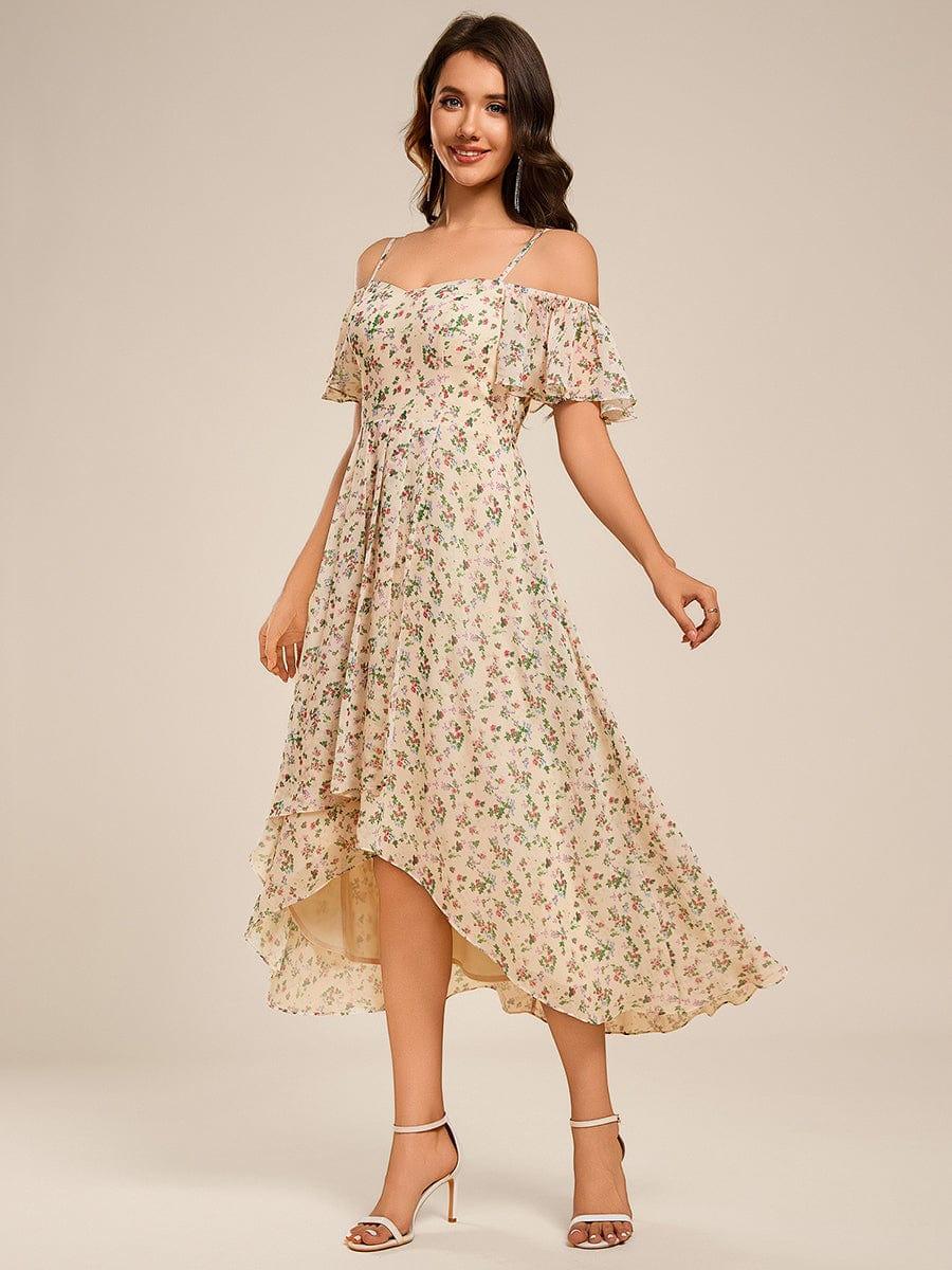 Product image 105
