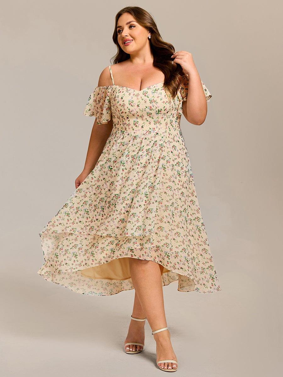 Product image 109