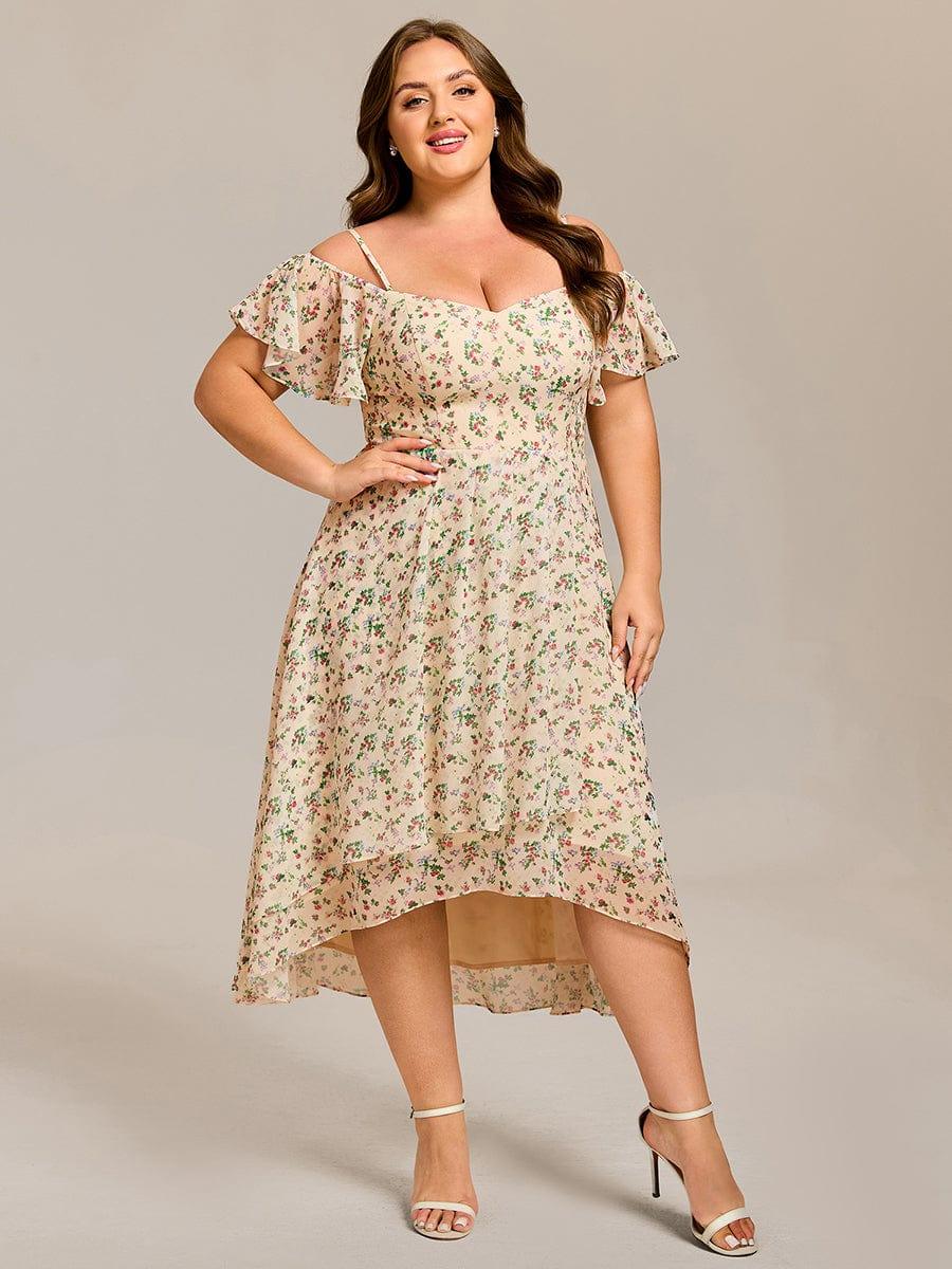 Product image 110