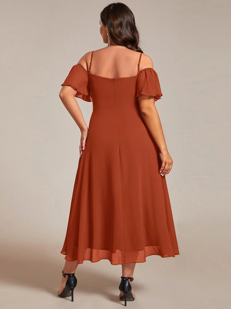 Product image 114