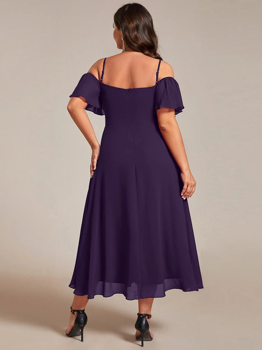 Product image 118