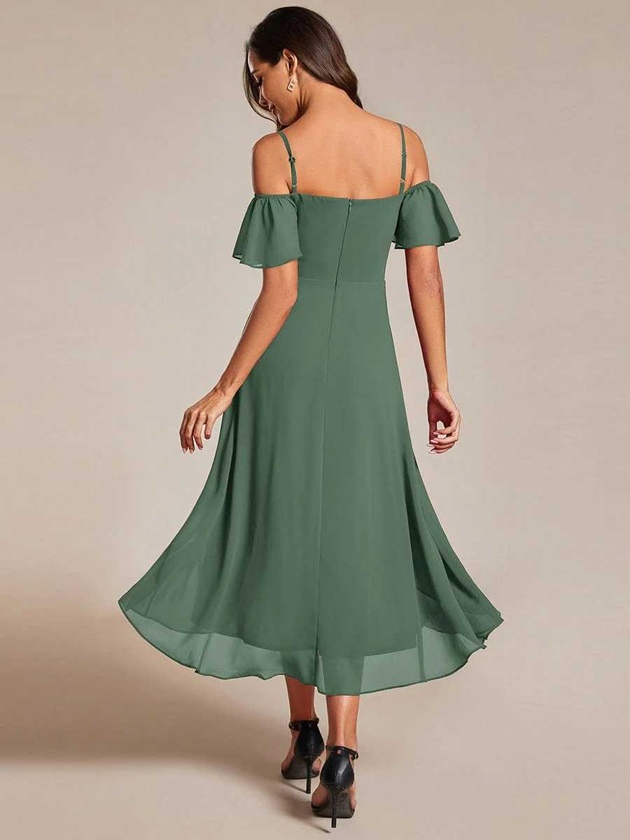 Product image 120