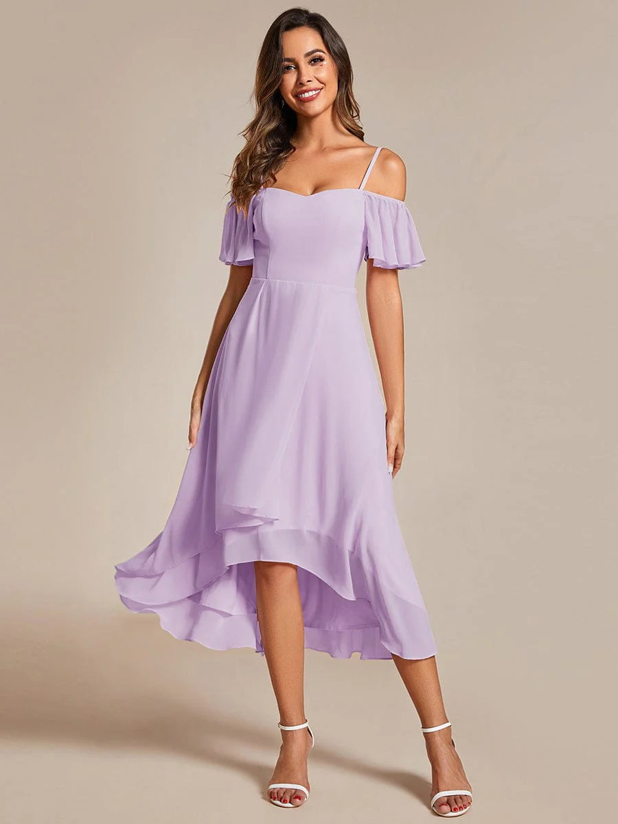Product image 123
