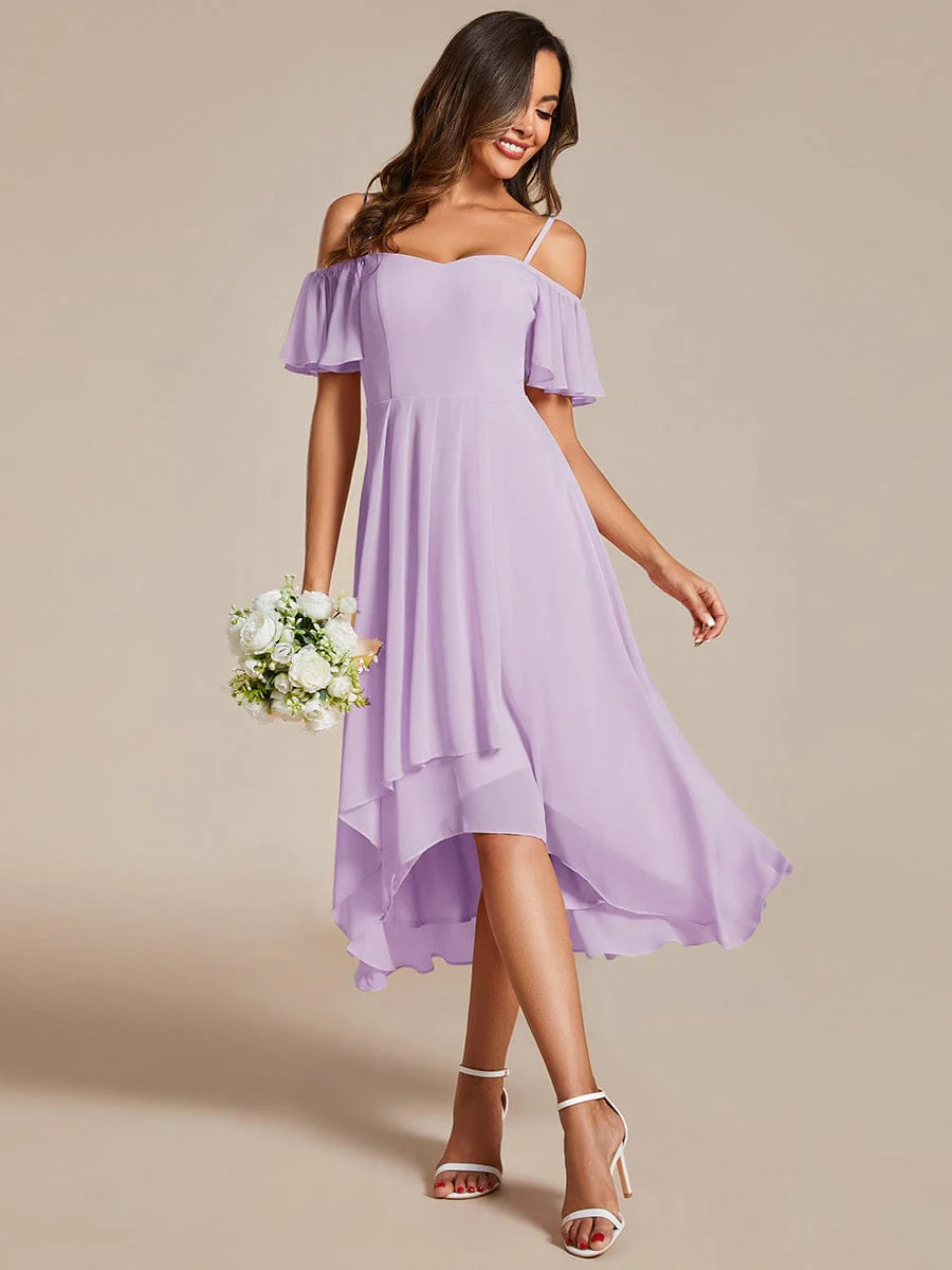 Product image 125