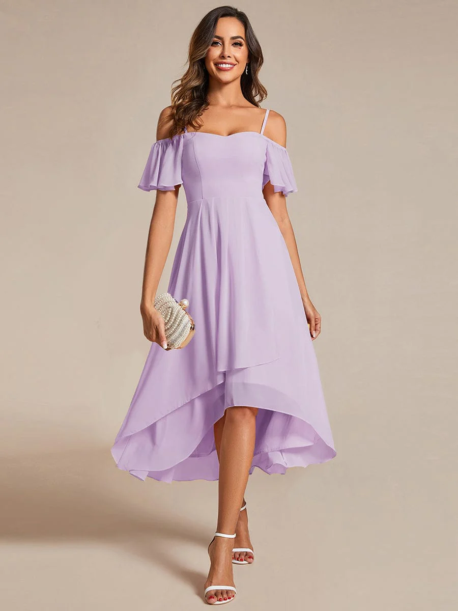 Product image 126