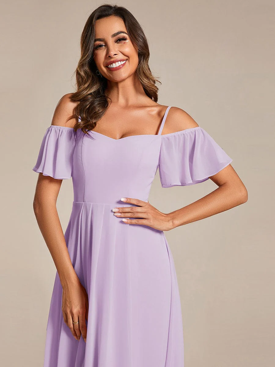 Product image 127