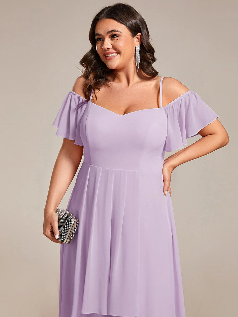 Product image 132