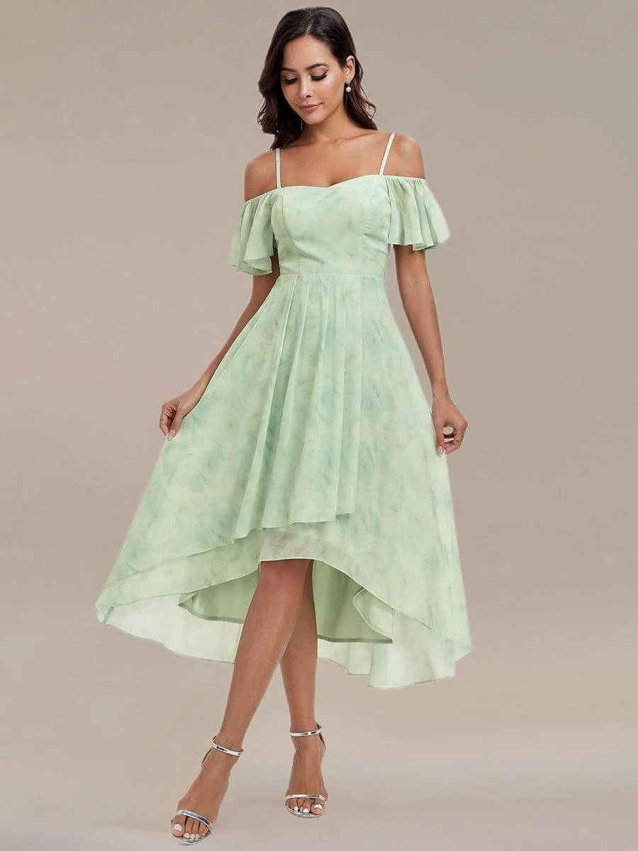Product image 83
