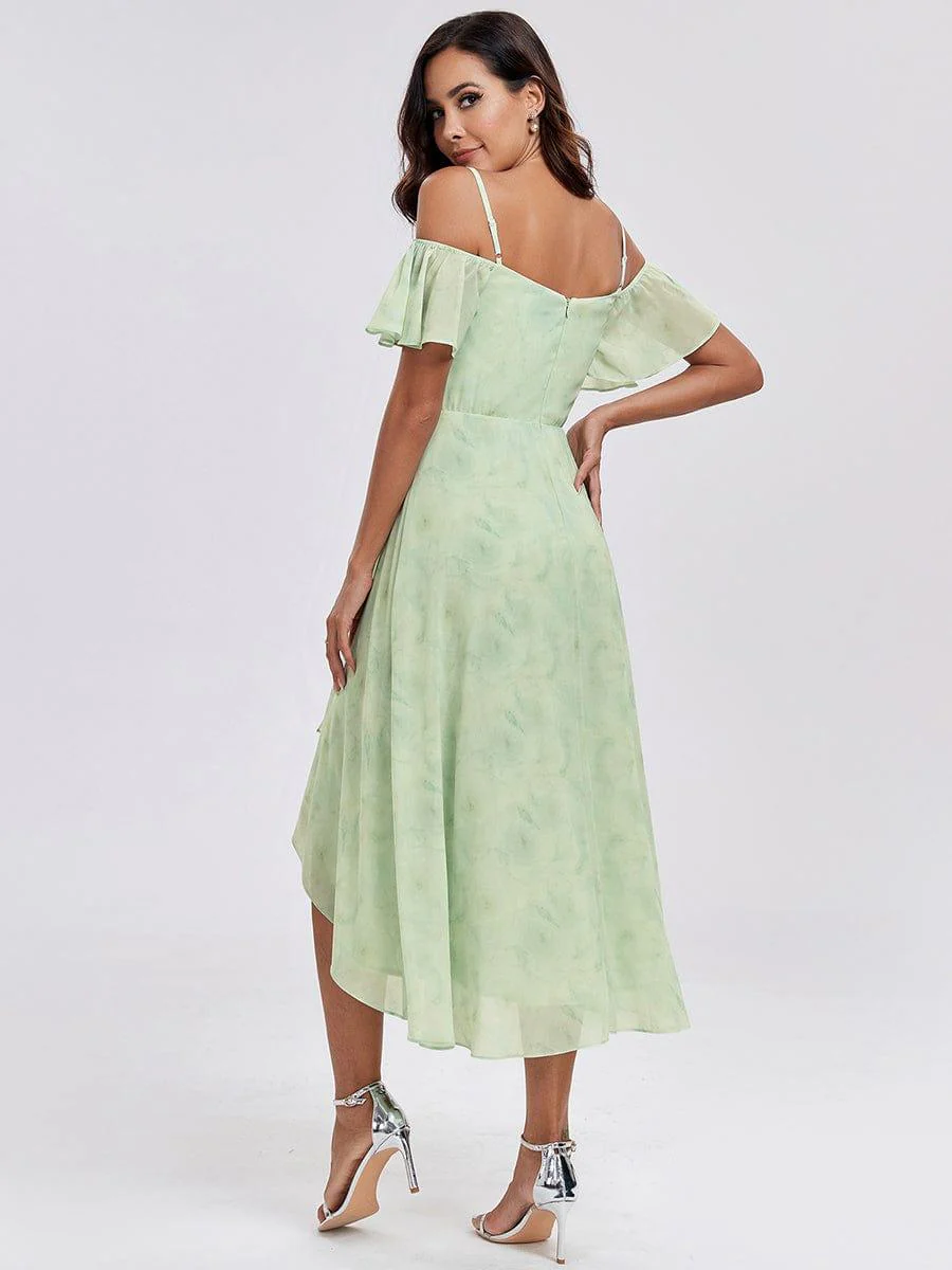 Product image 84