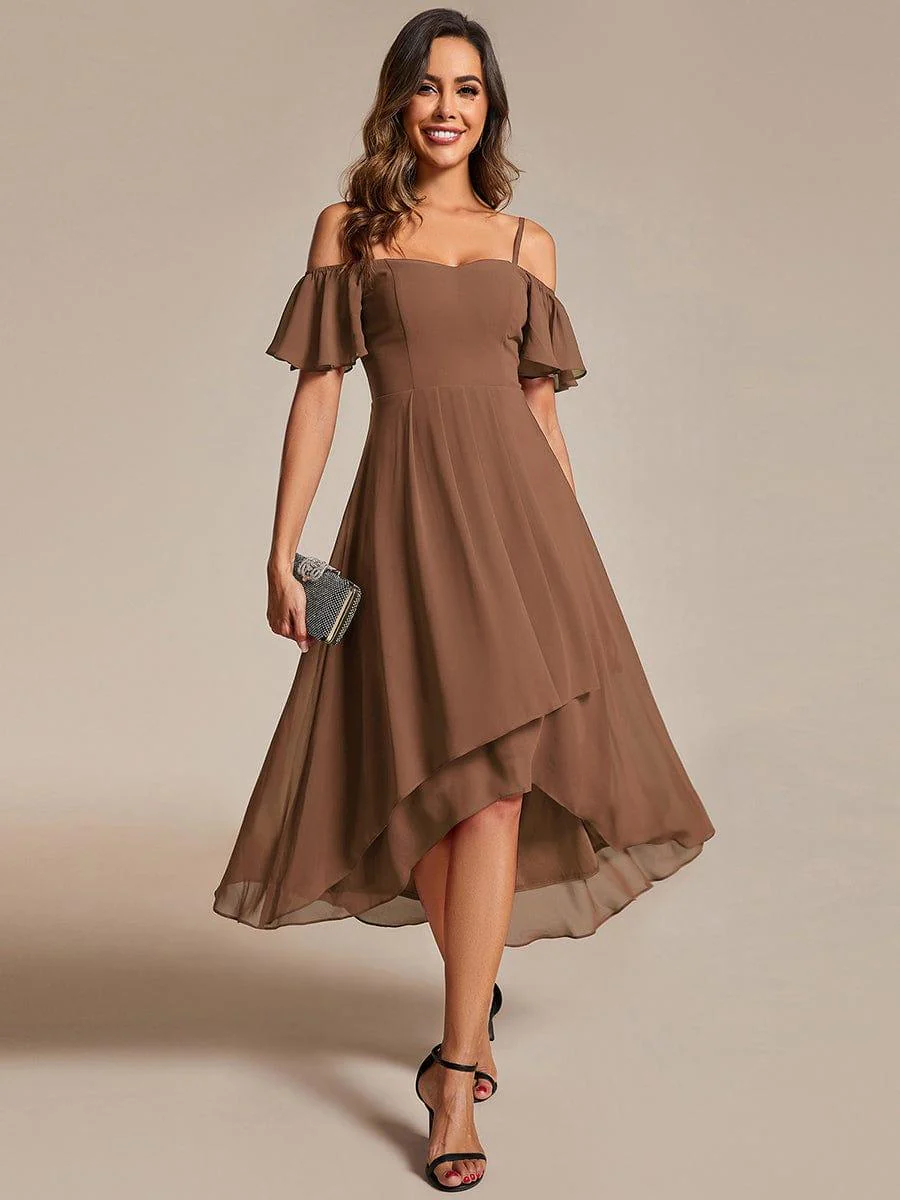 Product image 91