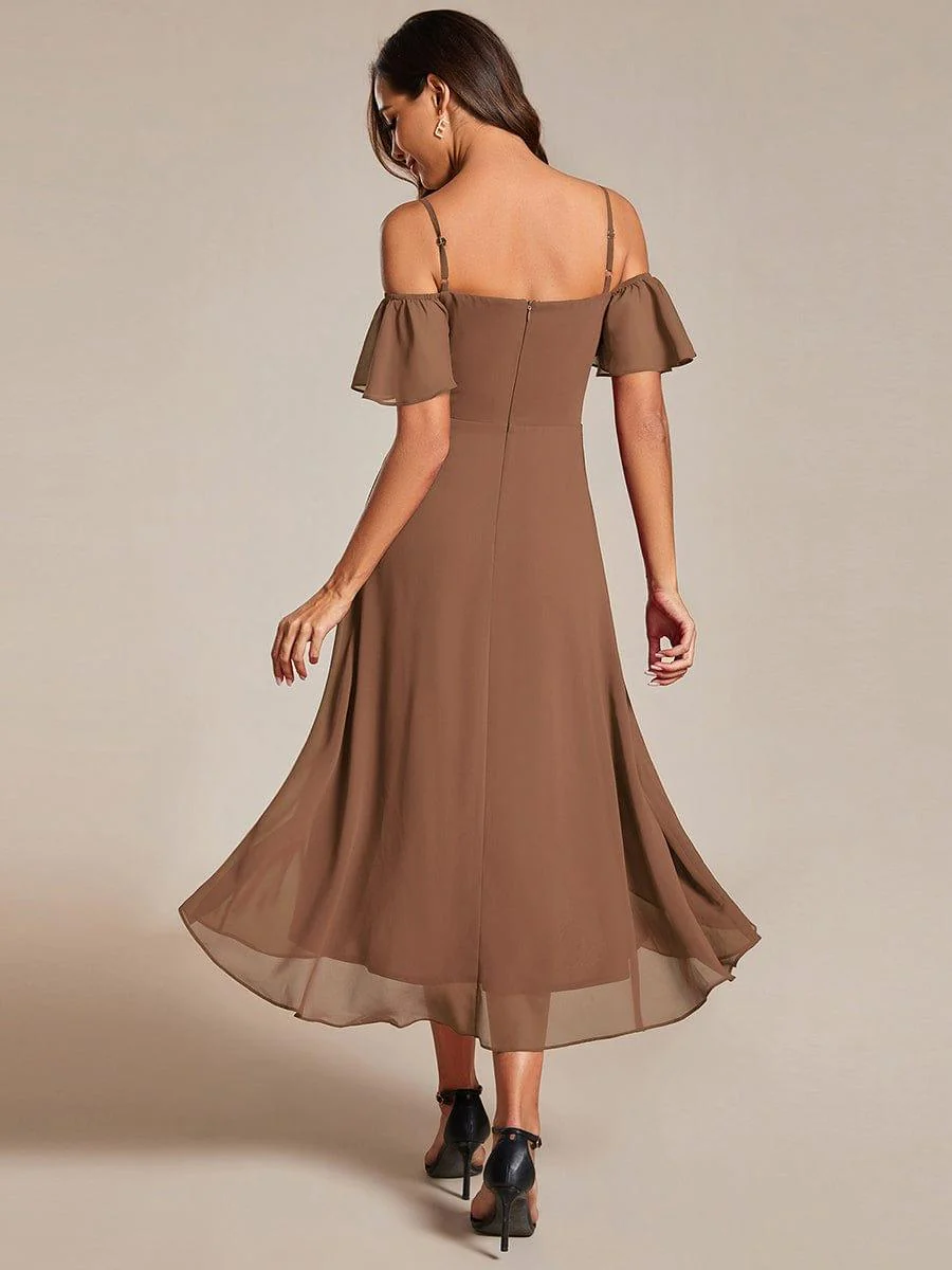 Product image 92