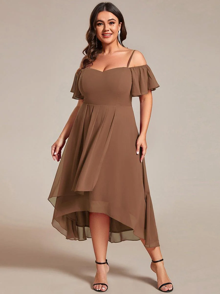 Product image 98