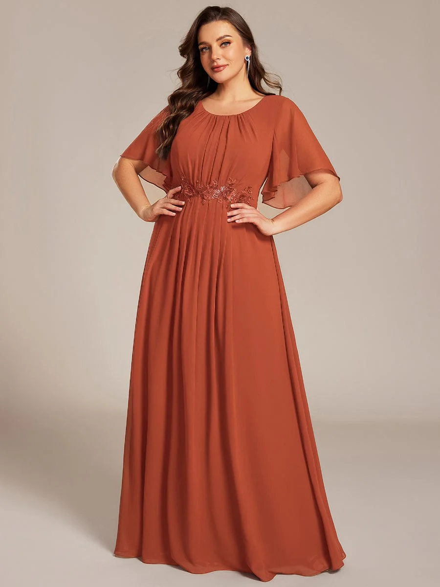 Product image 126