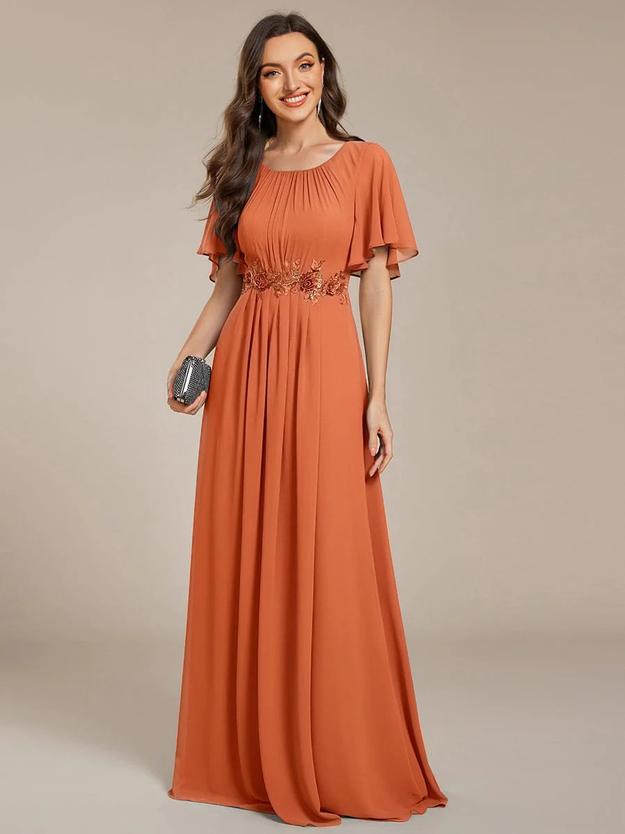 Product image 139