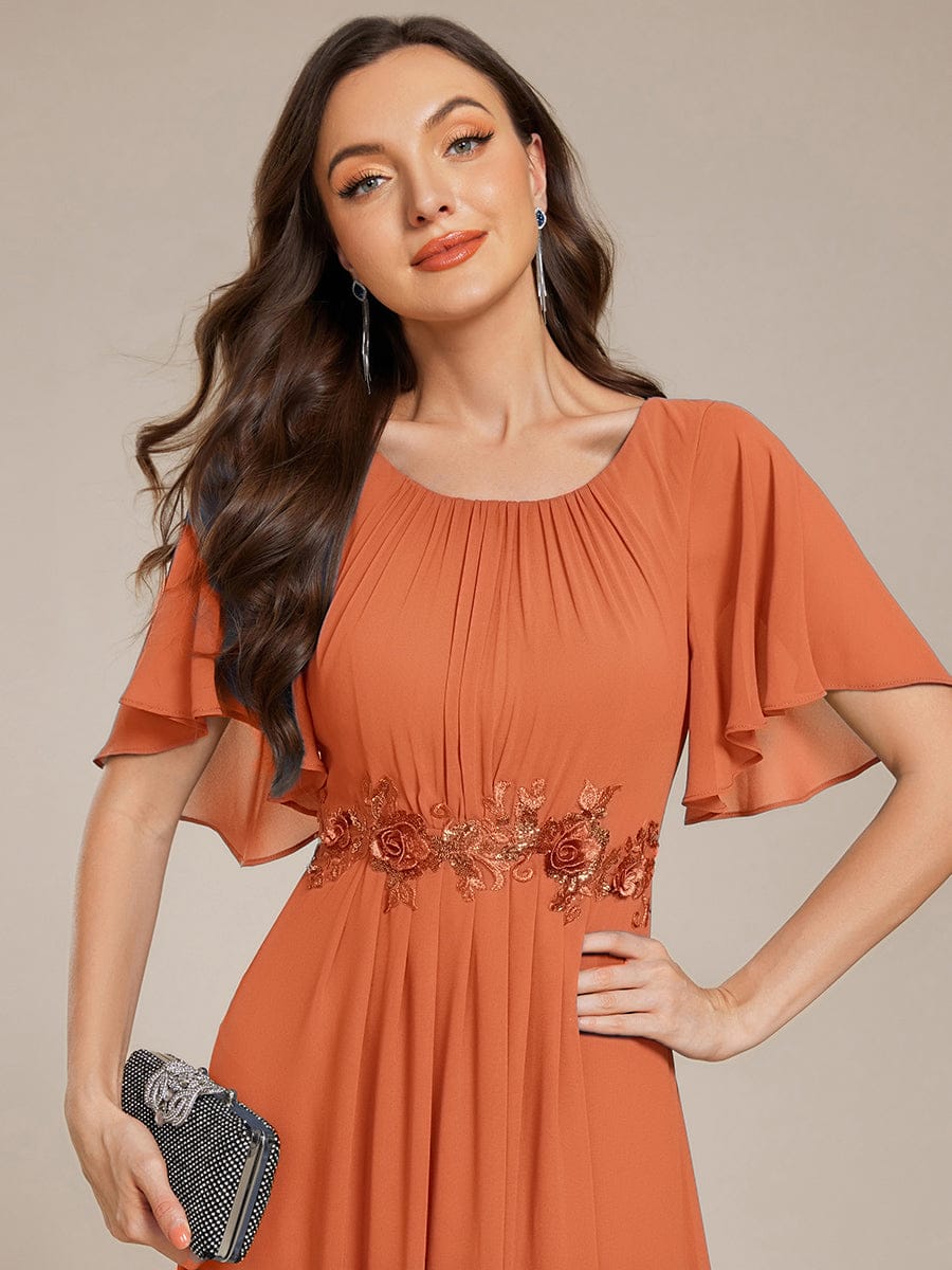 Product image 141