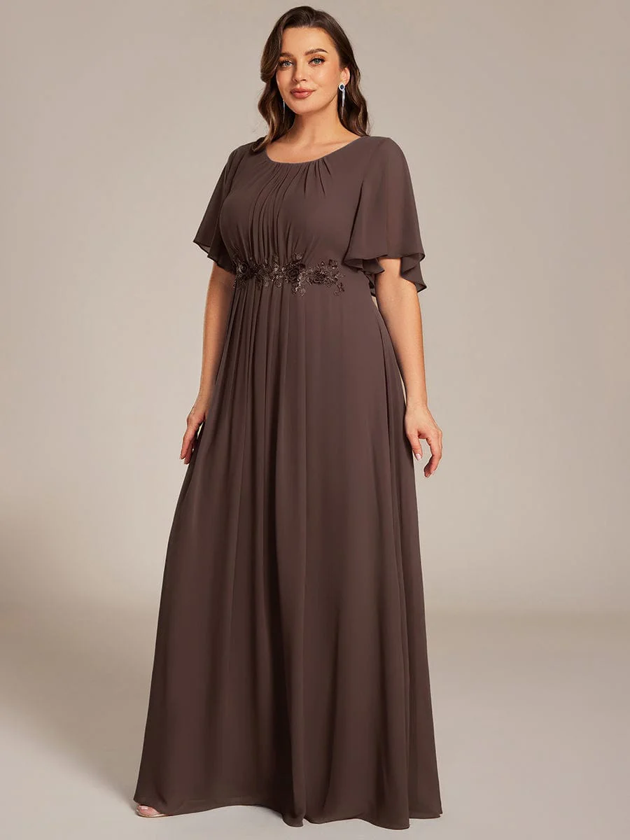 Product image 166