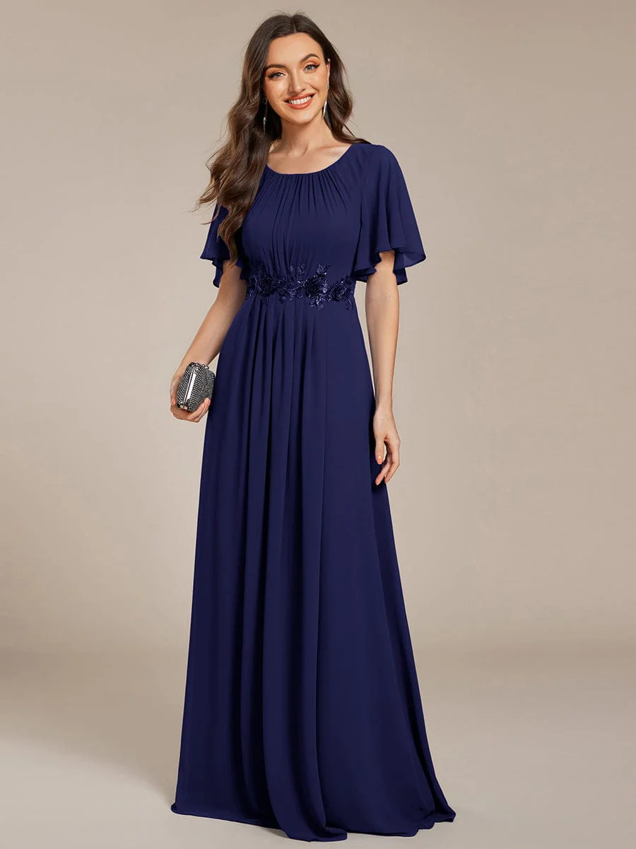 Product image 81