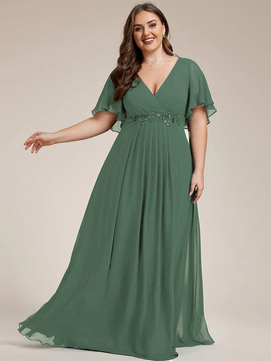 Product image 65