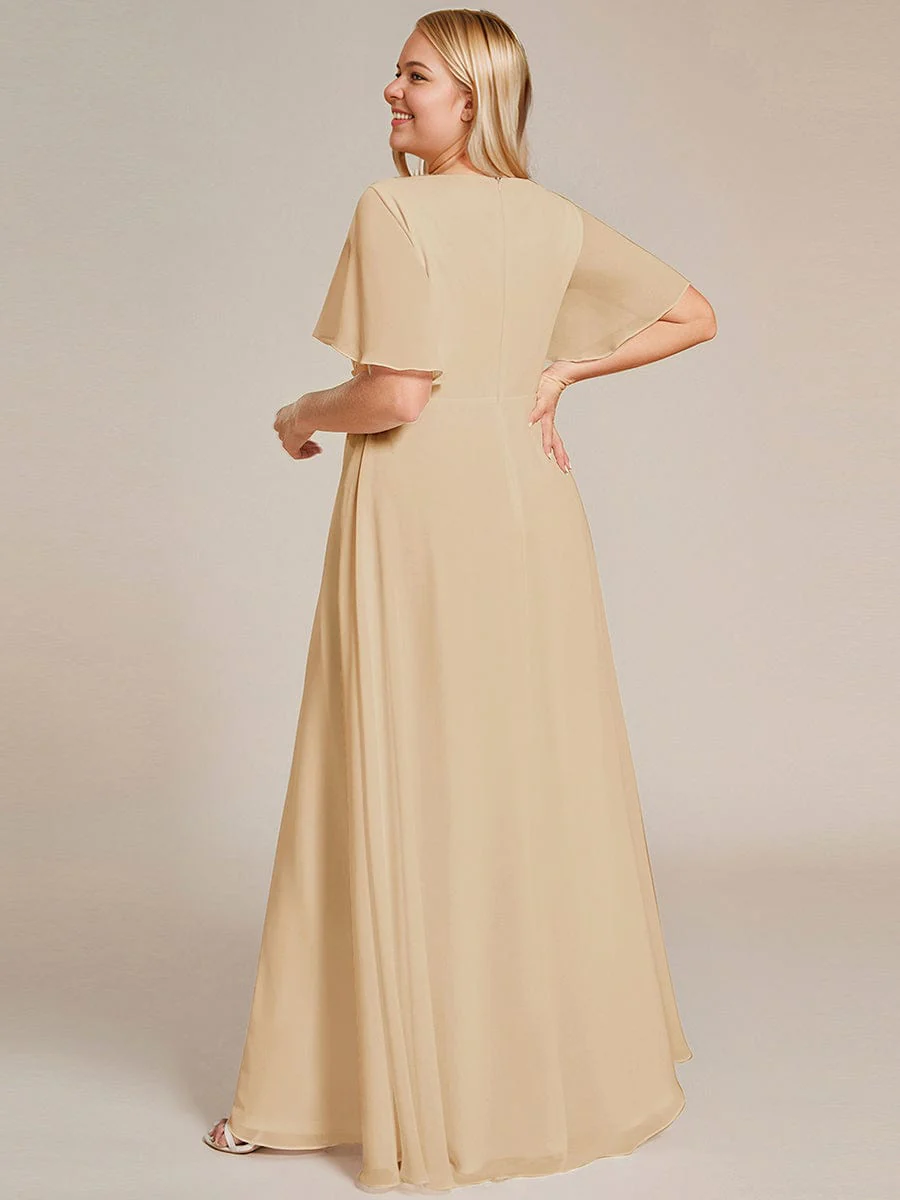Product image 67