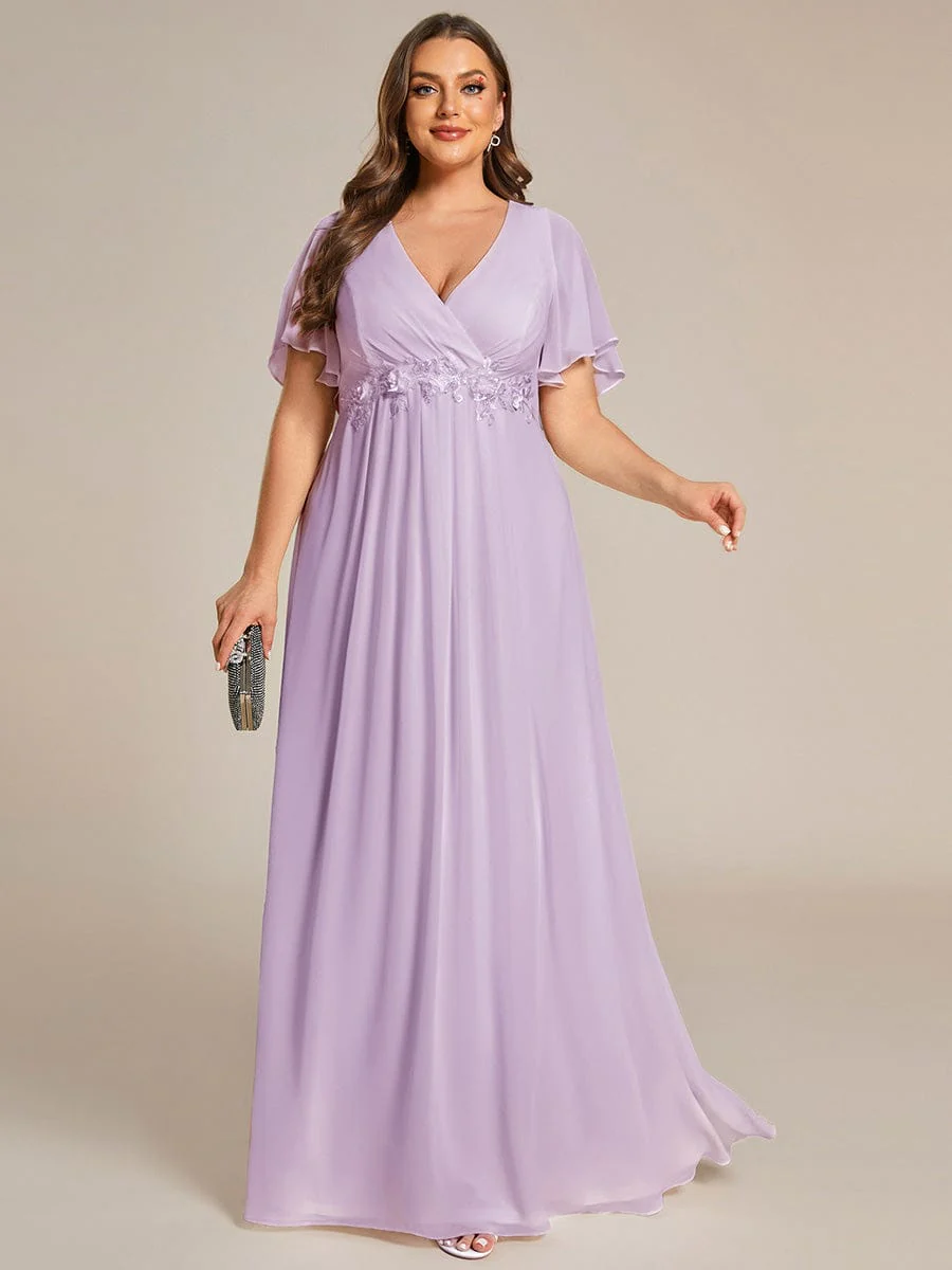 Product image 184