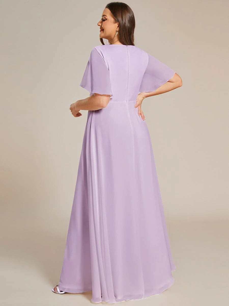 Product image 185