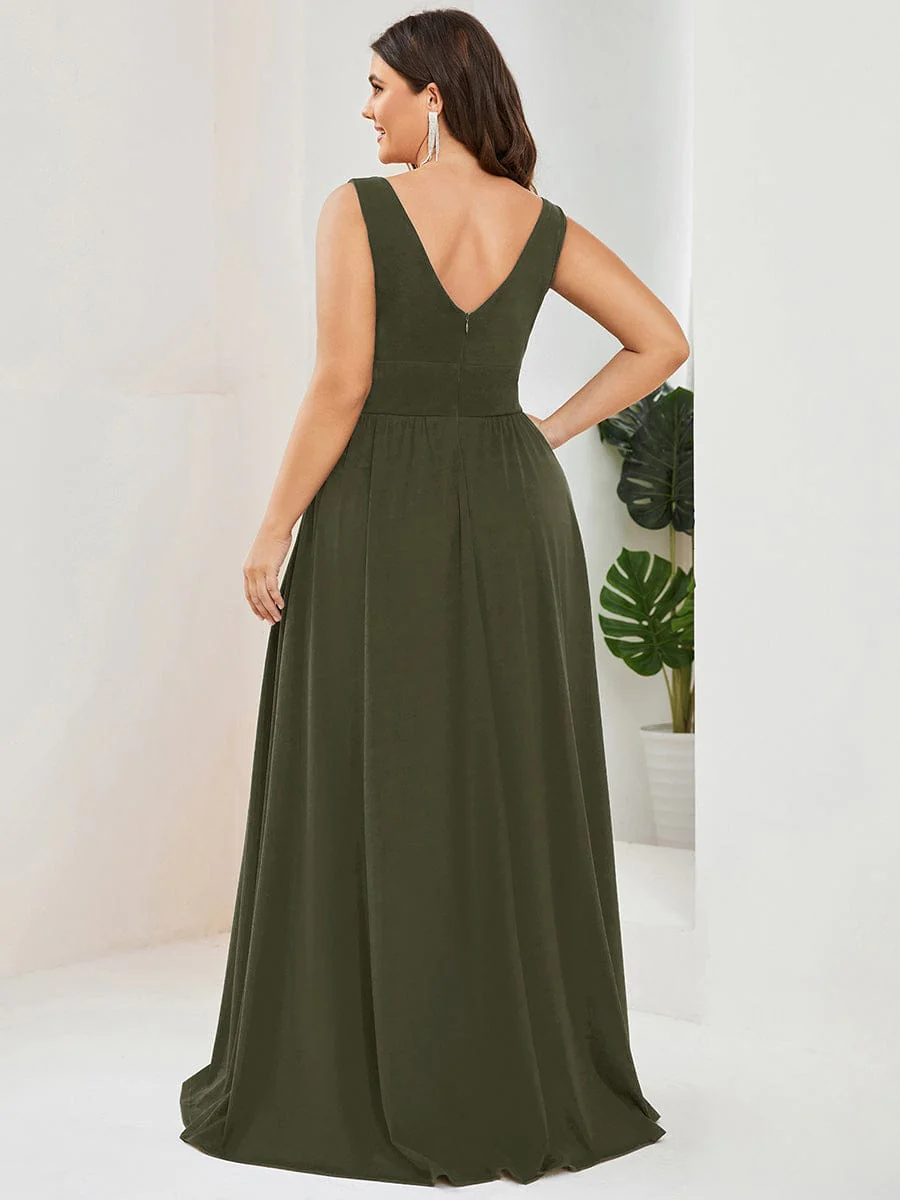 Product image 100