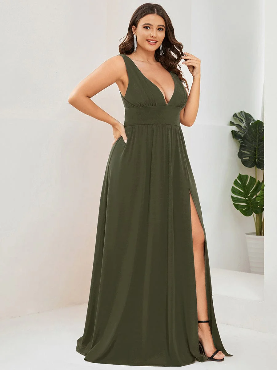Product image 101