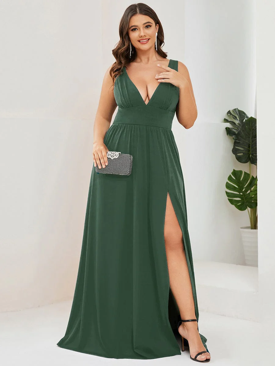 Product image 89
