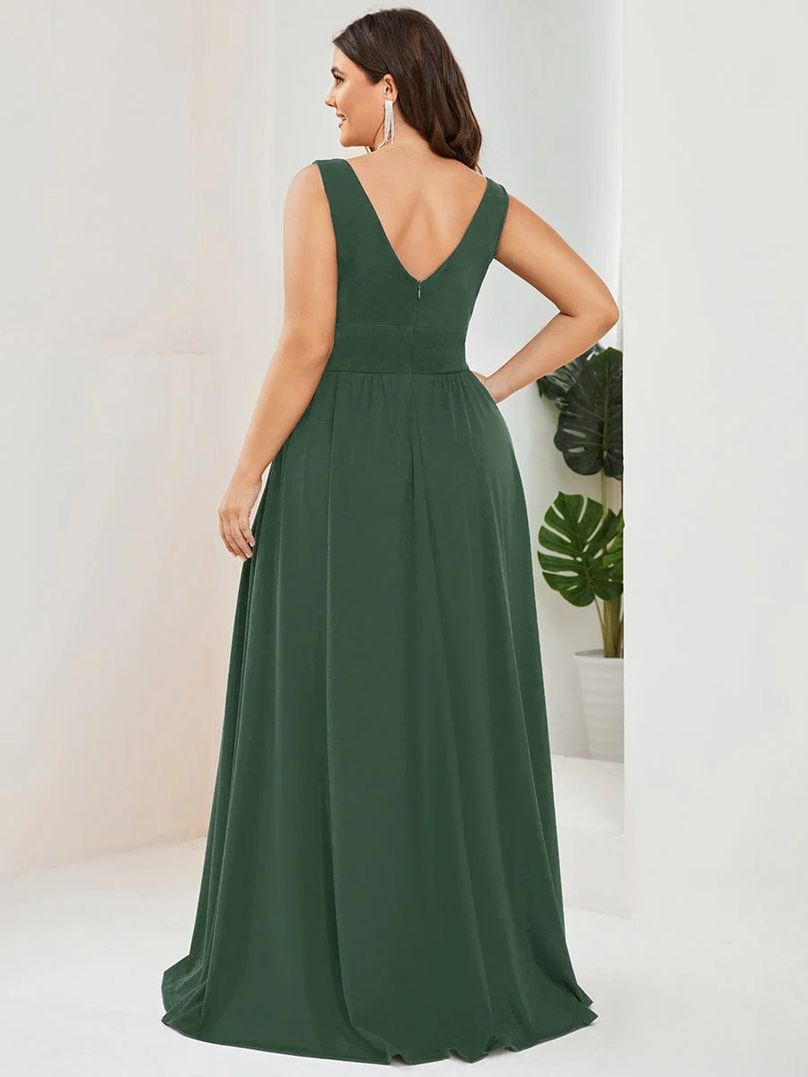 Product image 90