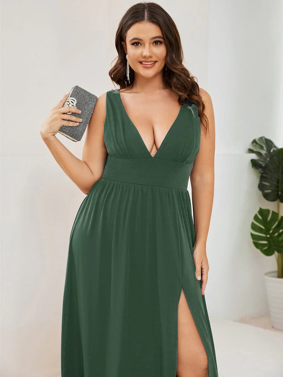 Product image 93