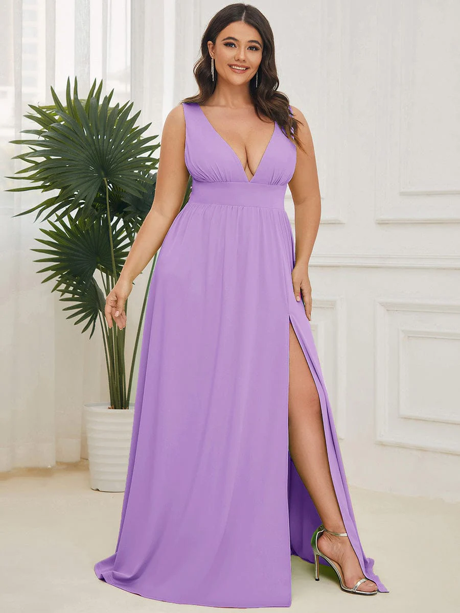 Product image 96