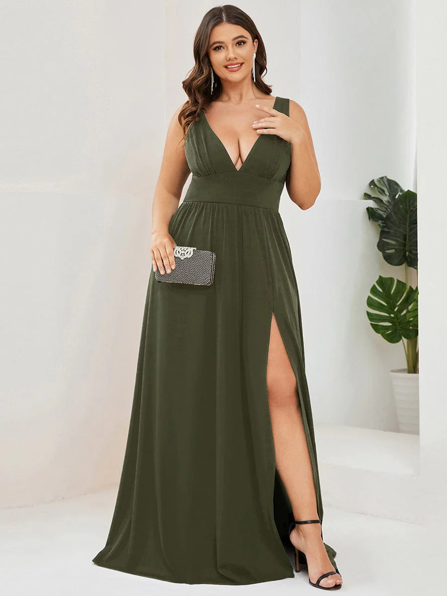 Product image 99