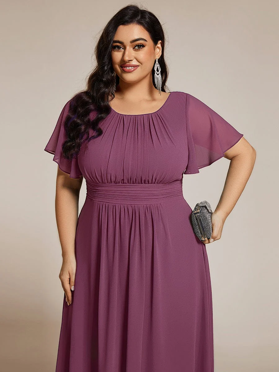 Product image 104