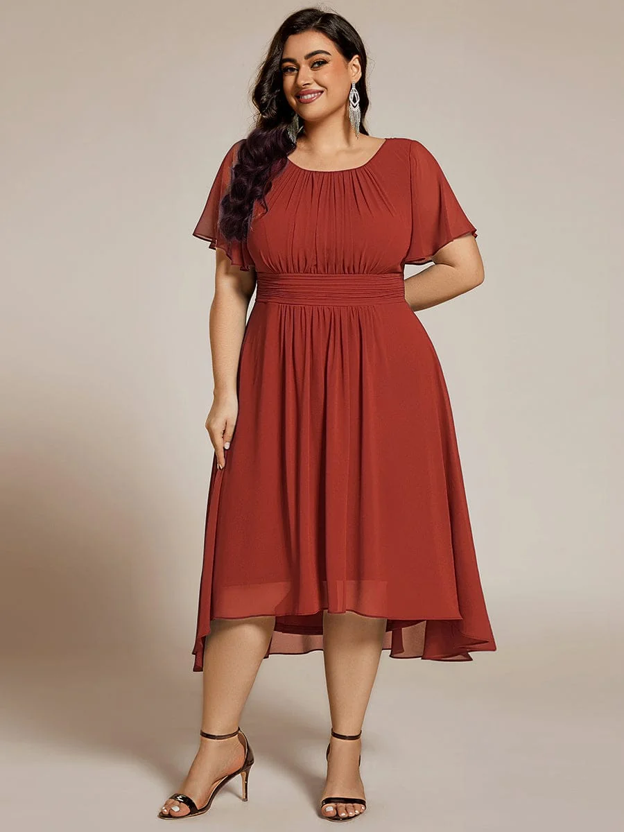 Product image 105