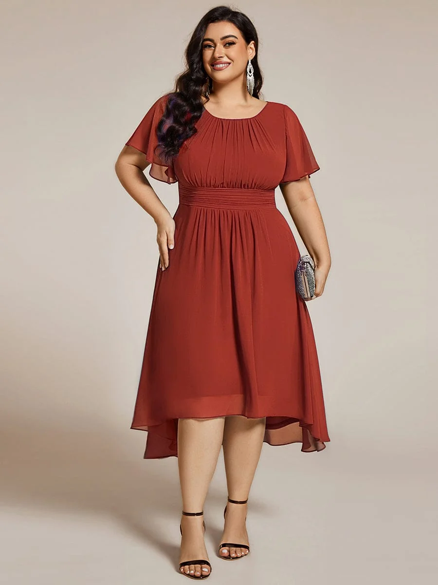 Product image 107