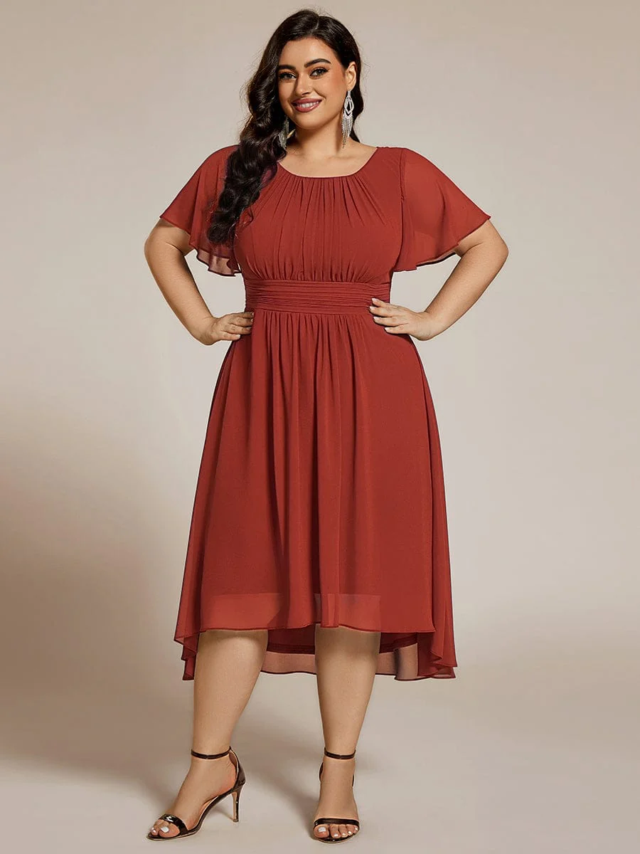 Product image 108