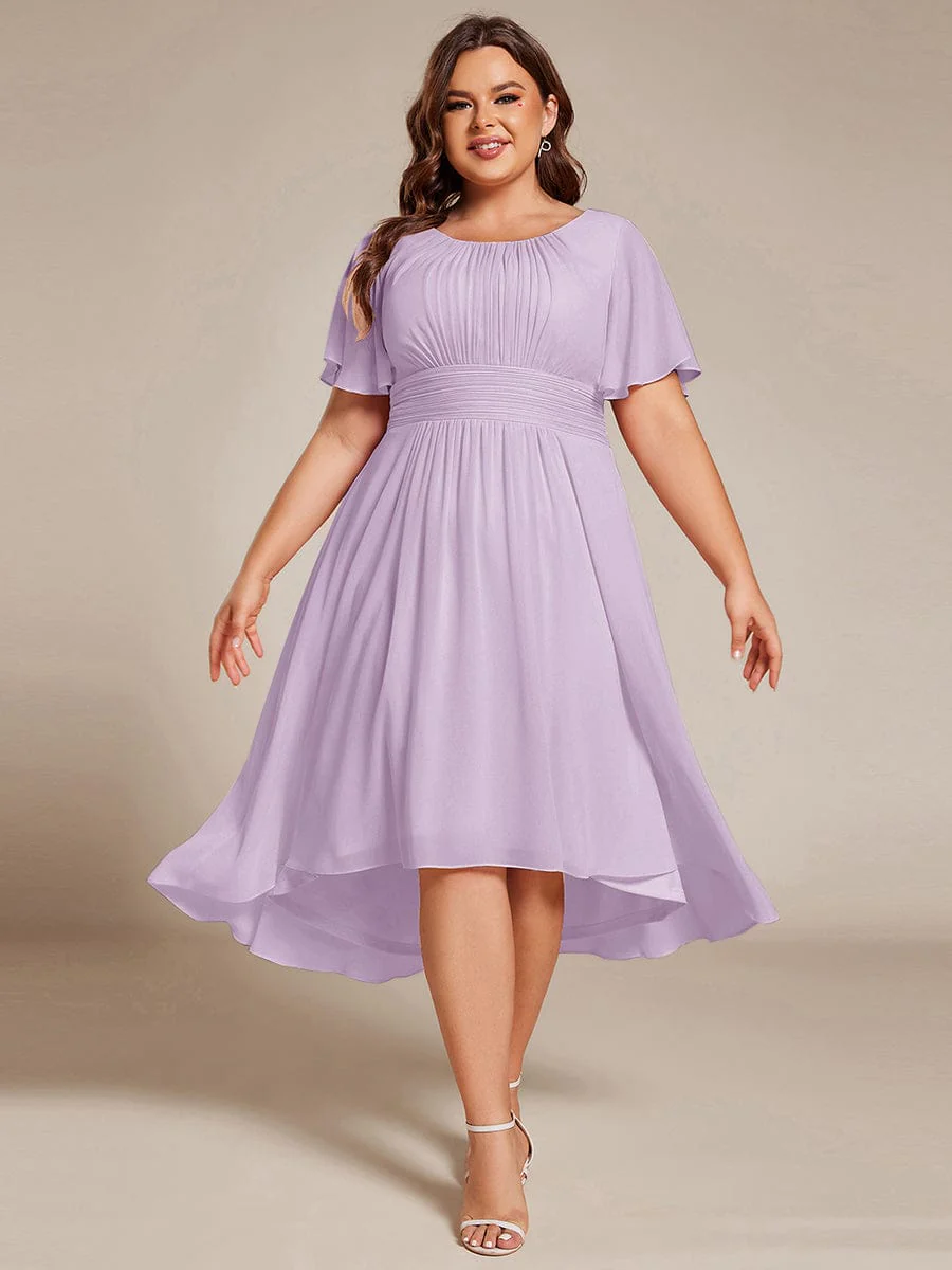 Product image 115