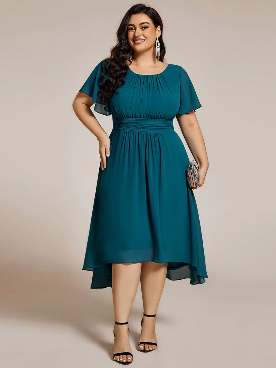 Product image 64